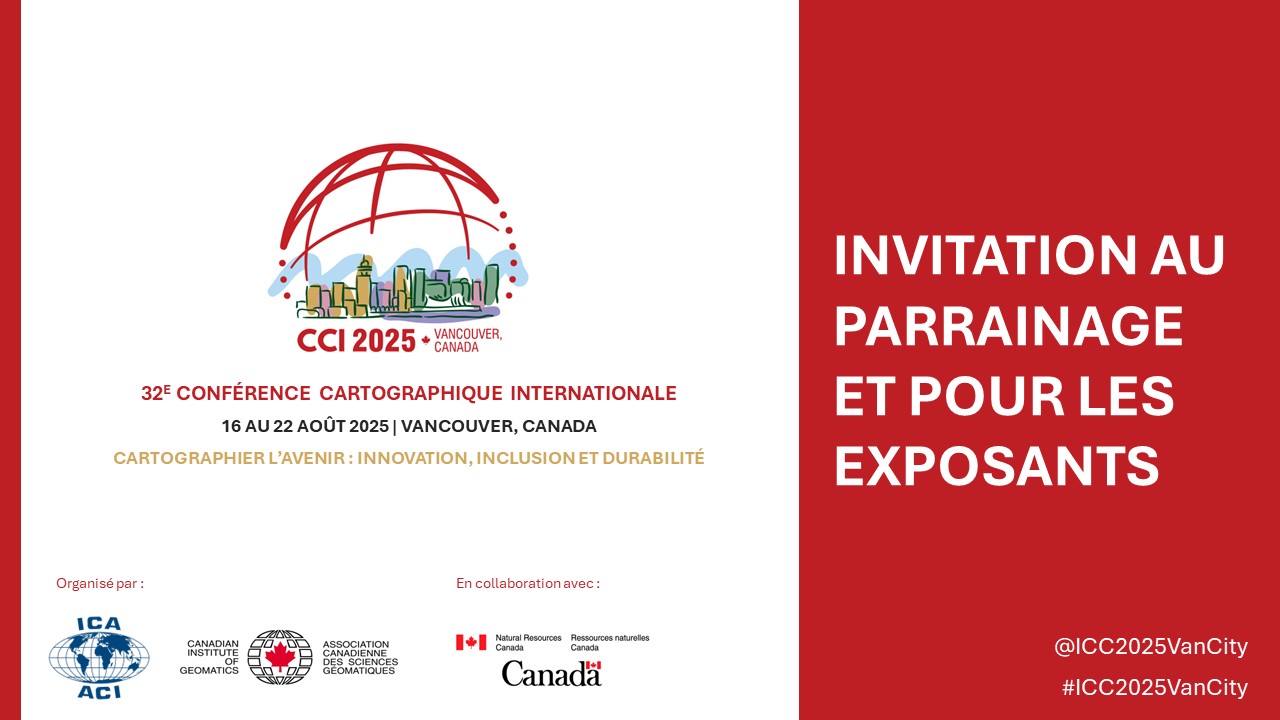 Screen grab of the cover of the Sponsorship Prospectus