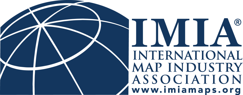 IMIA logo