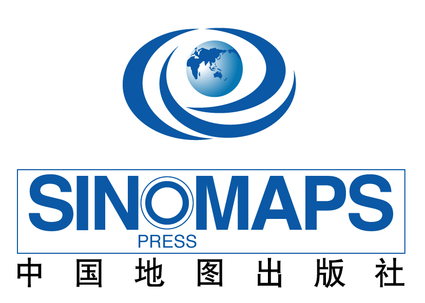 Sinomaps Logo