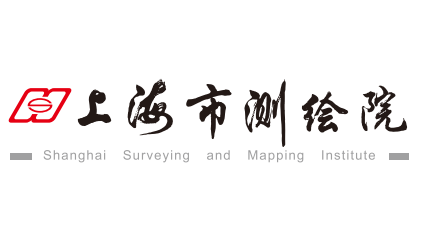 Shanghai logo