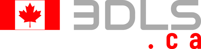 3DLS ca logo.