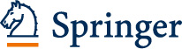 Springer logo