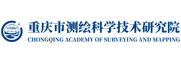 Chongqing Logo